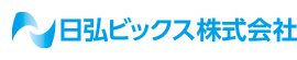 OrbNX