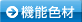 @\F