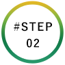 #STEP 02
